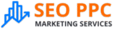 SEO PPC Services agency