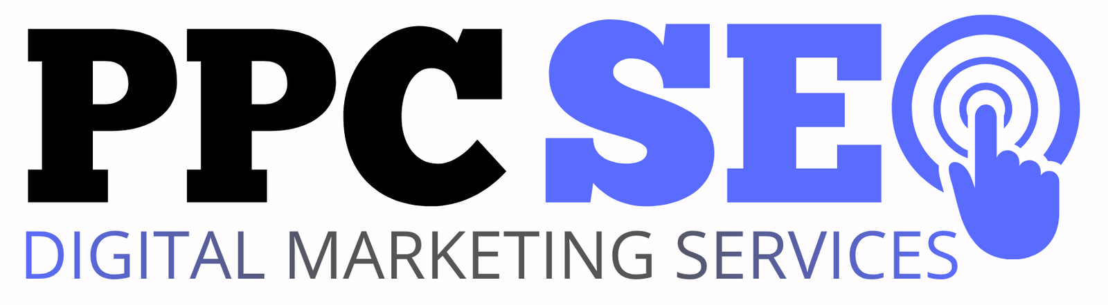Your Back-End Growth Partner for SEO, Ads & Automation